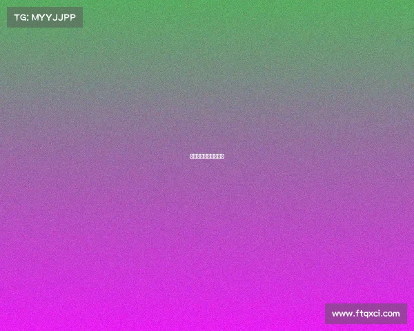 中山附近的电竞俱乐部