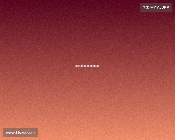 唐华 电子竞技、唐华与电竞背后的江湖