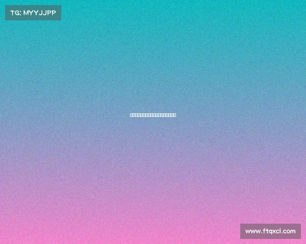 国家电子竞技支持电子竞技国家承认了吗