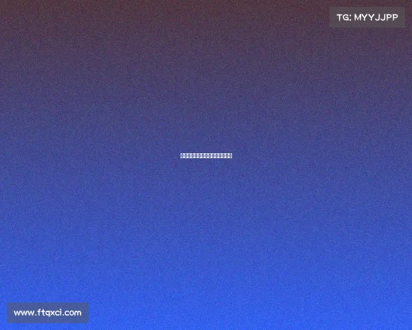 墨战巅峰：虚拟战场上的炫技对决