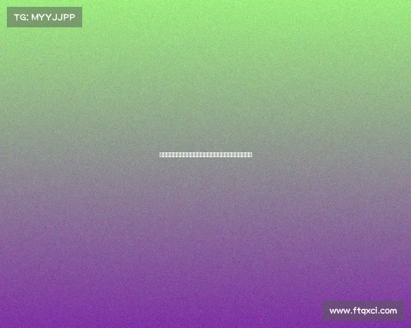 如何做电子竞技教练—电子竞技教练员应具备以下哪些素质?