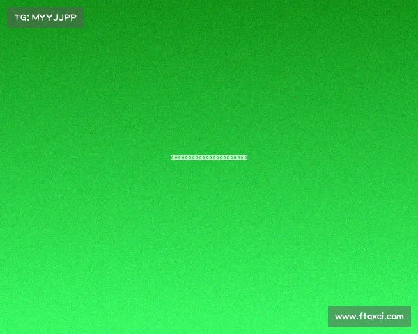 常州市电子竞技学校官网、常州电竞学院官方网站