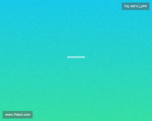 指尖战场:瞬息万变的胜负博弈