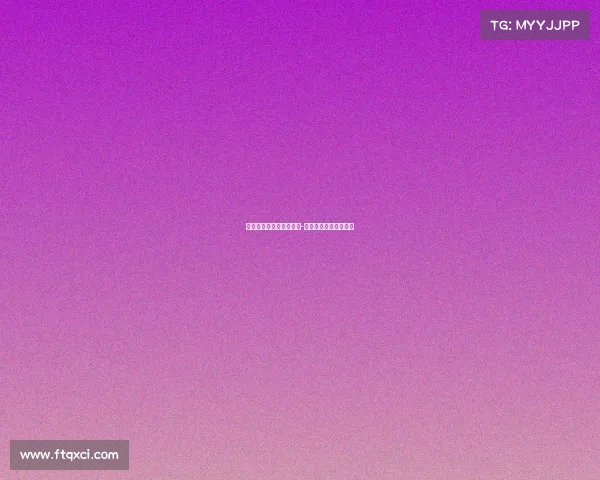 教化电子大世界电子竞技-电化教育馆是什么意思