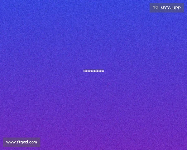 电子竞技阳性—电子竞技人员