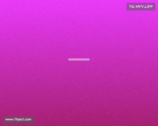 绿茵场变新战场？咪咕电竞战火重燃